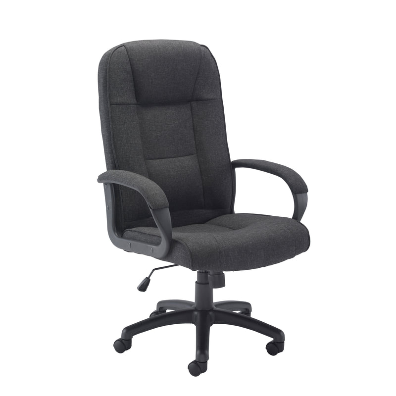Keno Office Chair - NWOF