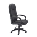 Keno Office Chair - NWOF