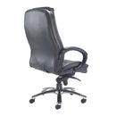 Montana Executive Leather Chair - NWOF
