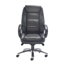 Montana Executive Leather Chair - NWOF