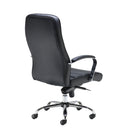 Ares Executive Chair - NWOF