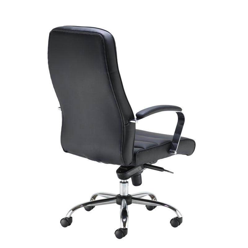 Ares Executive Chair - NWOF