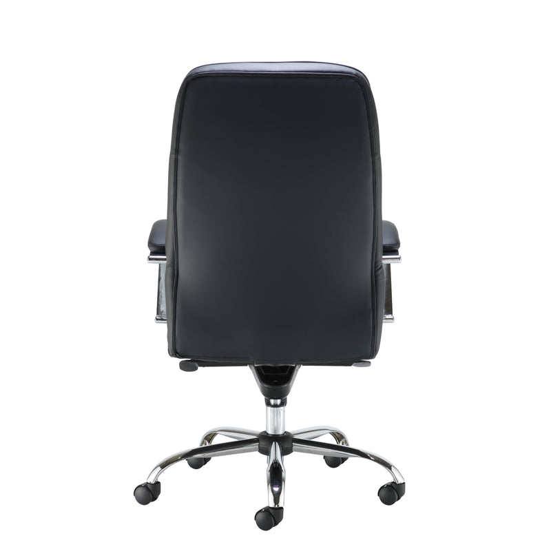 Ares Executive Chair - NWOF