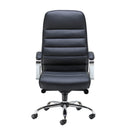 Ares Executive Chair - NWOF