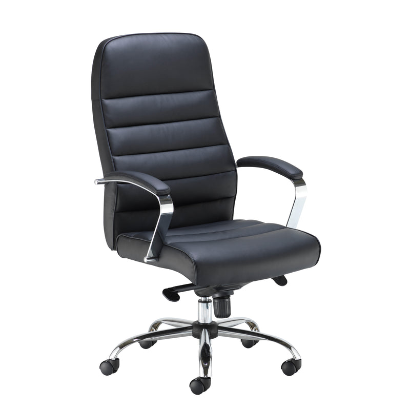 Ares Executive Chair - NWOF