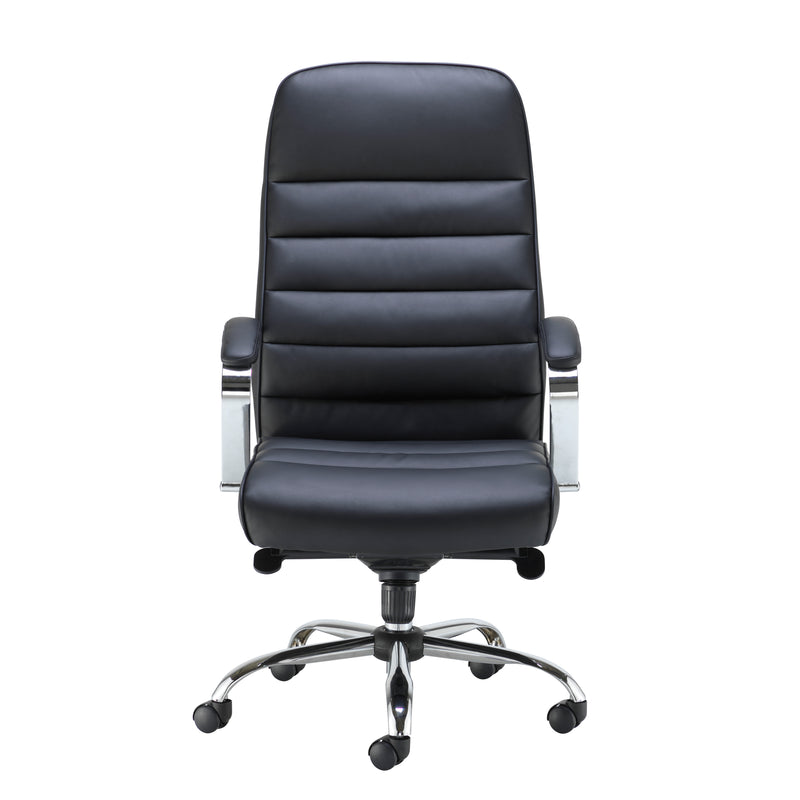 Ares Executive Chair - NWOF