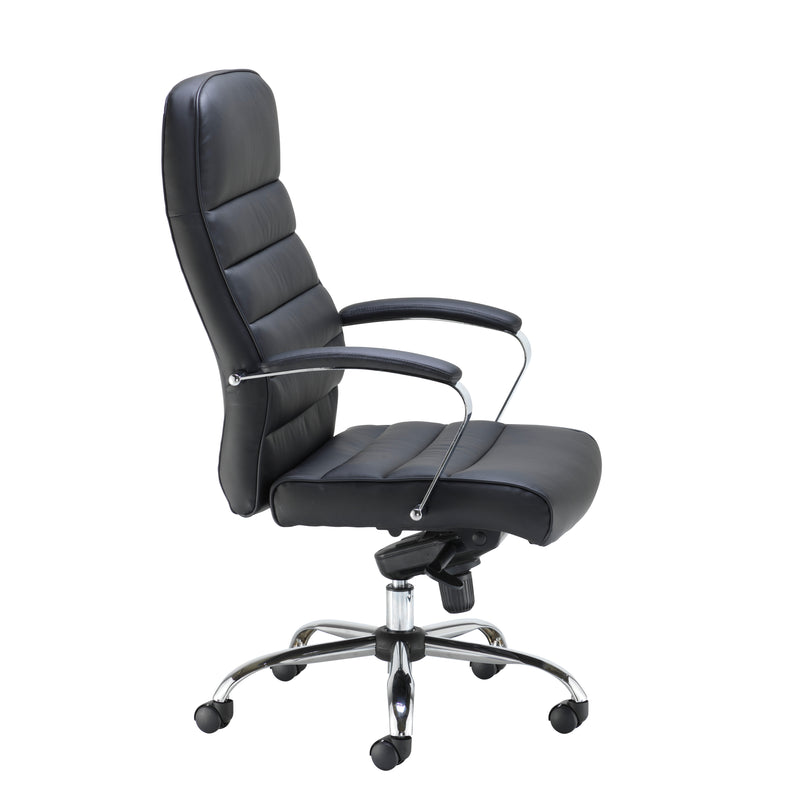 Ares Executive Chair - NWOF