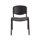 Canteen Chair - NWOF
