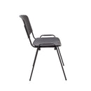 Canteen Chair - NWOF