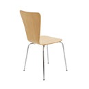 Picasso Chair - NWOF