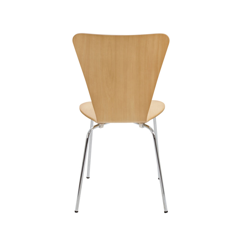 Picasso Chair - NWOF