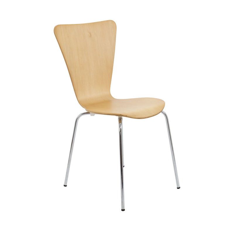 Picasso Chair - NWOF