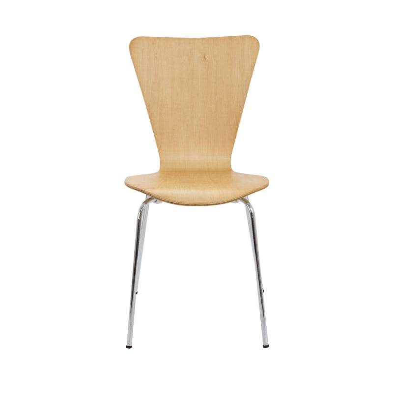 Picasso Chair - NWOF
