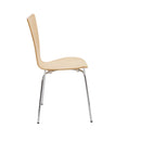 Picasso Chair - NWOF