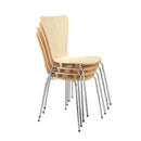 Picasso Chair - NWOF