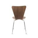 Picasso Chair - NWOF