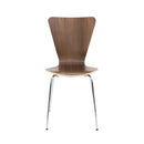 Picasso Chair - NWOF