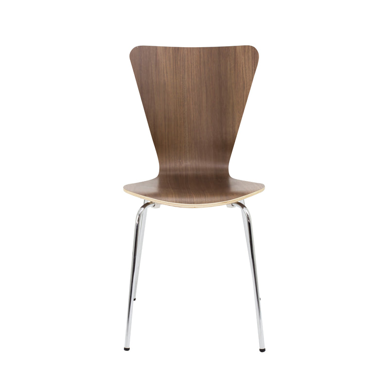 Picasso Chair - NWOF