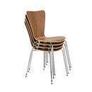 Picasso Chair - NWOF