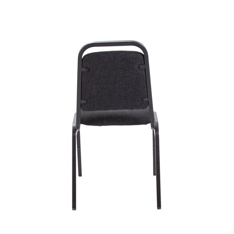 Banqueting Chair - NWOF