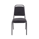 Banqueting Chair - NWOF