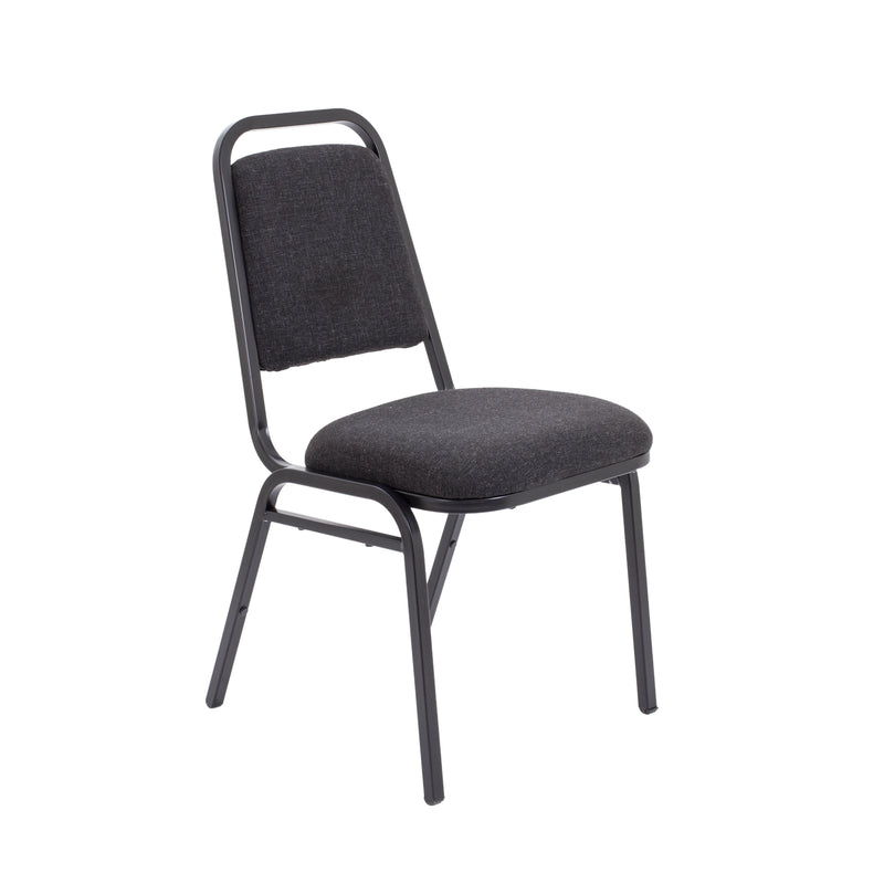 Banqueting Chair - NWOF