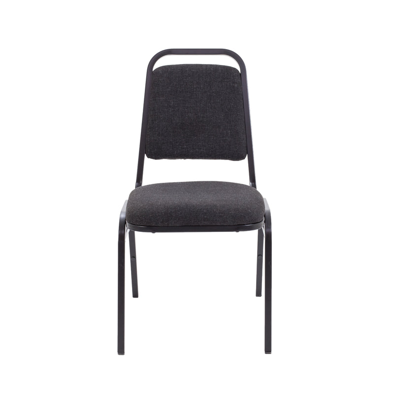 Banqueting Chair - NWOF