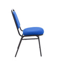 Banqueting Chair - NWOF