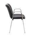 Pavilion Armchair - NWOF