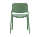 Alfresco Side Chair - NWOF