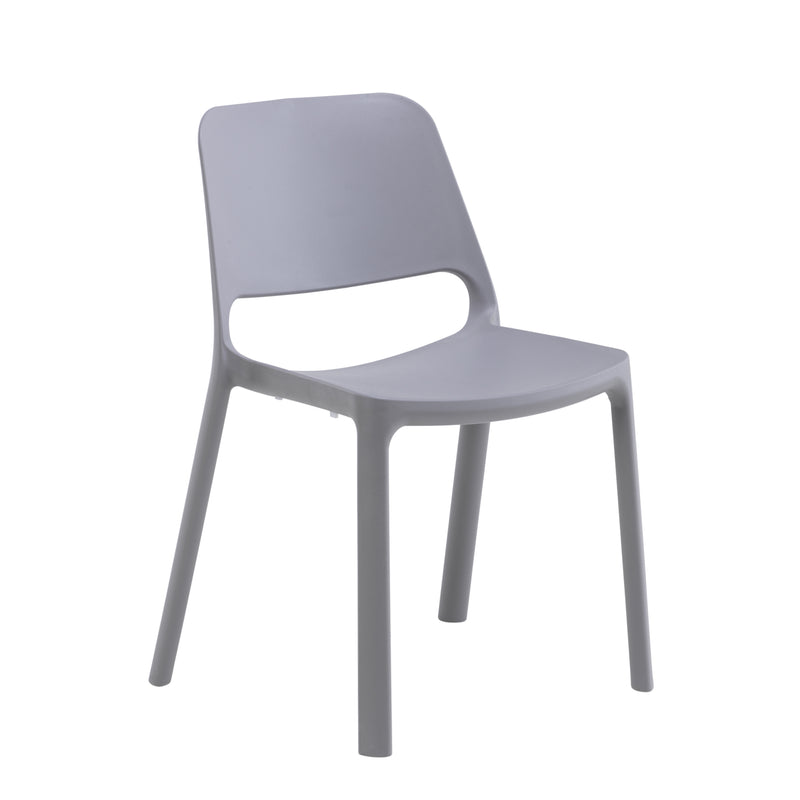 Alfresco Side Chair - NWOF