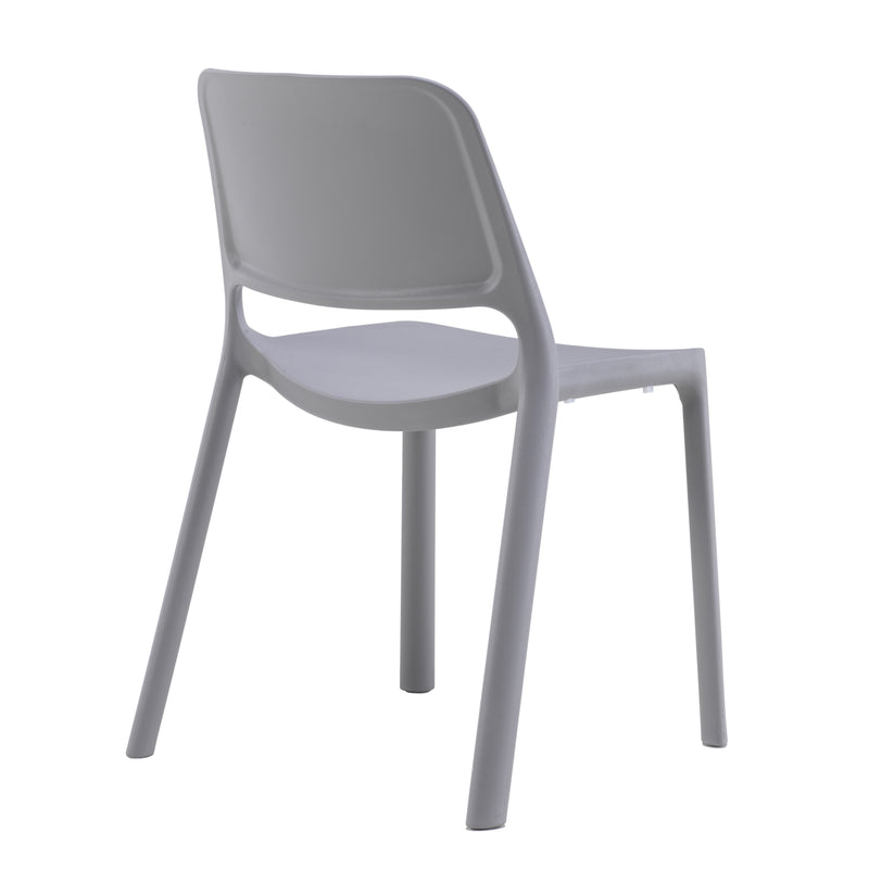 Alfresco Side Chair - NWOF