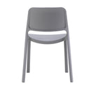 Alfresco Side Chair - NWOF