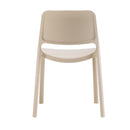 Alfresco Side Chair - NWOF