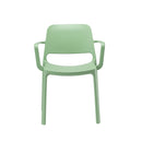 Alfresco Arm Chair - NWOF