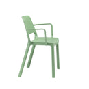 Alfresco Arm Chair - NWOF