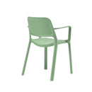 Alfresco Arm Chair - NWOF