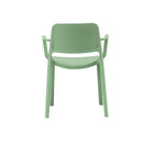 Alfresco Arm Chair - NWOF