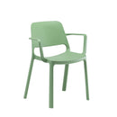 Alfresco Arm Chair - NWOF