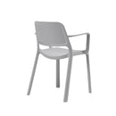 Alfresco Arm Chair - NWOF