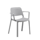 Alfresco Arm Chair - NWOF
