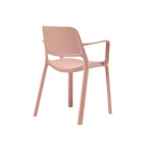 Alfresco Arm Chair - NWOF