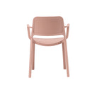 Alfresco Arm Chair - NWOF