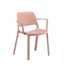 Alfresco Arm Chair - NWOF