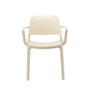 Alfresco Arm Chair - NWOF
