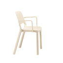 Alfresco Arm Chair - NWOF