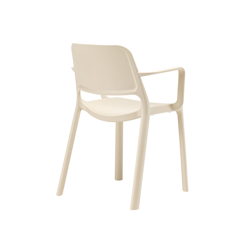 Alfresco Arm Chair - NWOF