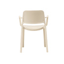 Alfresco Arm Chair - NWOF