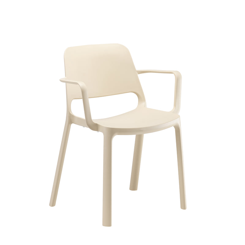 Alfresco Arm Chair - NWOF