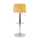 Stork Gas Lift Stool - NWOF